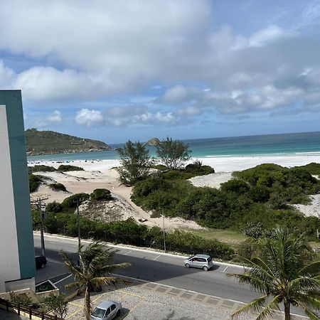 Le Bon Vivant 205D Arraial do Cabo Kültér fotó