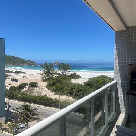Le Bon Vivant 205D Arraial do Cabo Kültér fotó