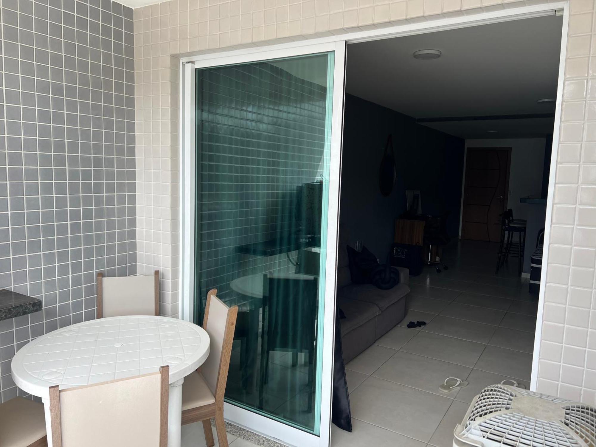 Le Bon Vivant 205D Arraial do Cabo Kültér fotó