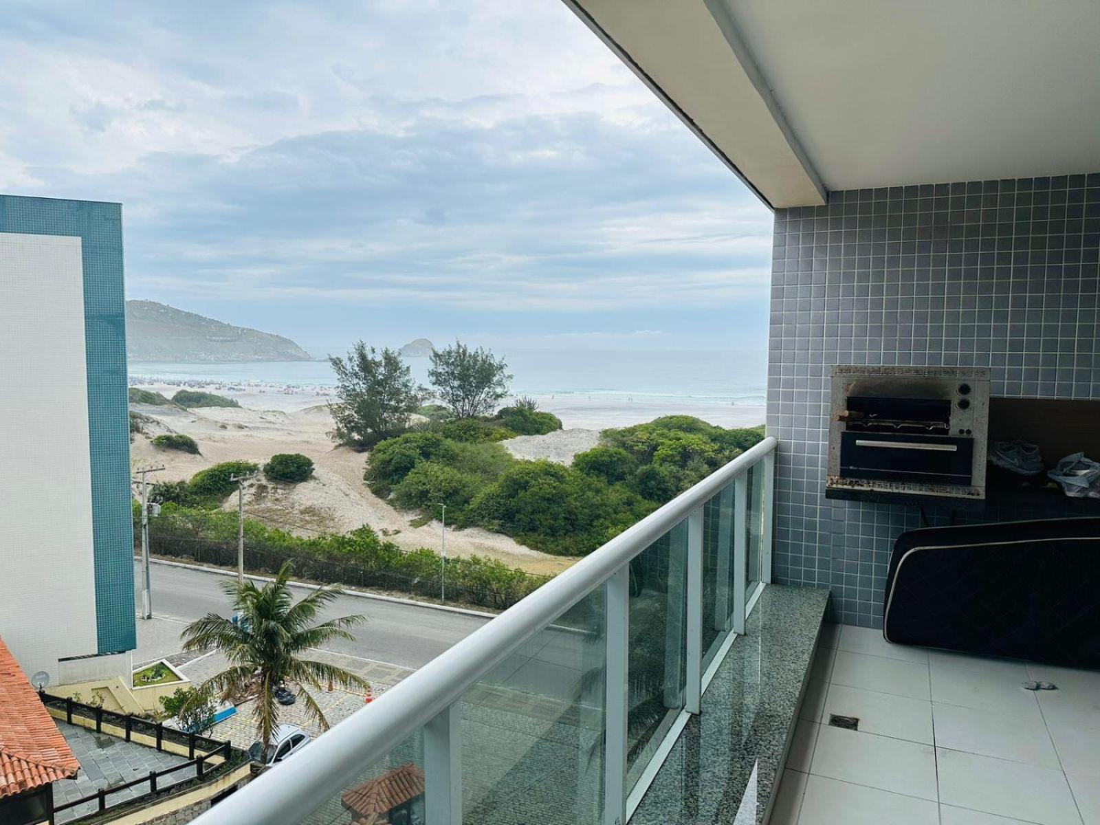 Le Bon Vivant 205D Arraial do Cabo Kültér fotó